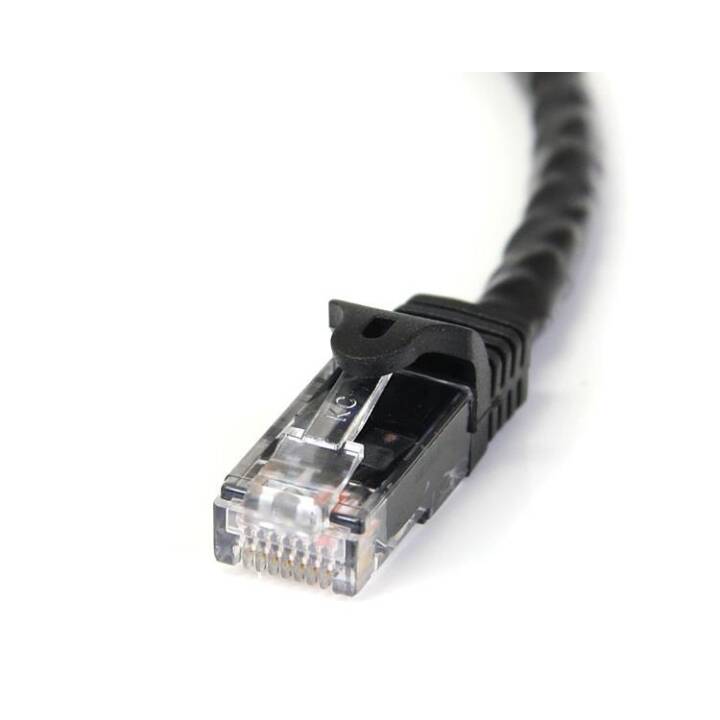 STARTECH Câble USB Type C - 50 cm - Interdiscount
