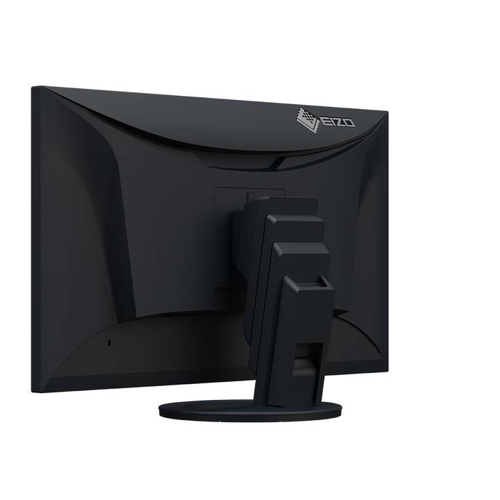 EIZO FlexScan EV2781 (27", 2560 x 1440)