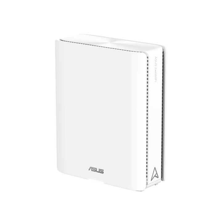 ASUS BQ16 WLAN-Mesh Router