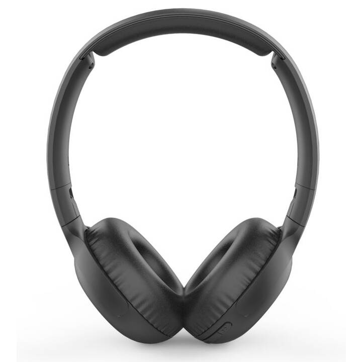 PHILIPS TAUH202BK/00 (Bluetooth 4.2, Schwarz)