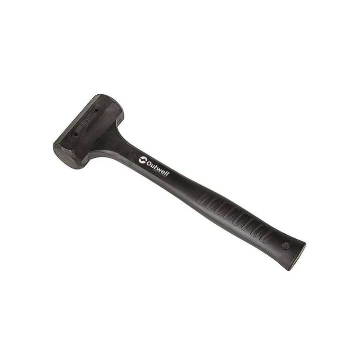 OUTWELL Blow Hammer