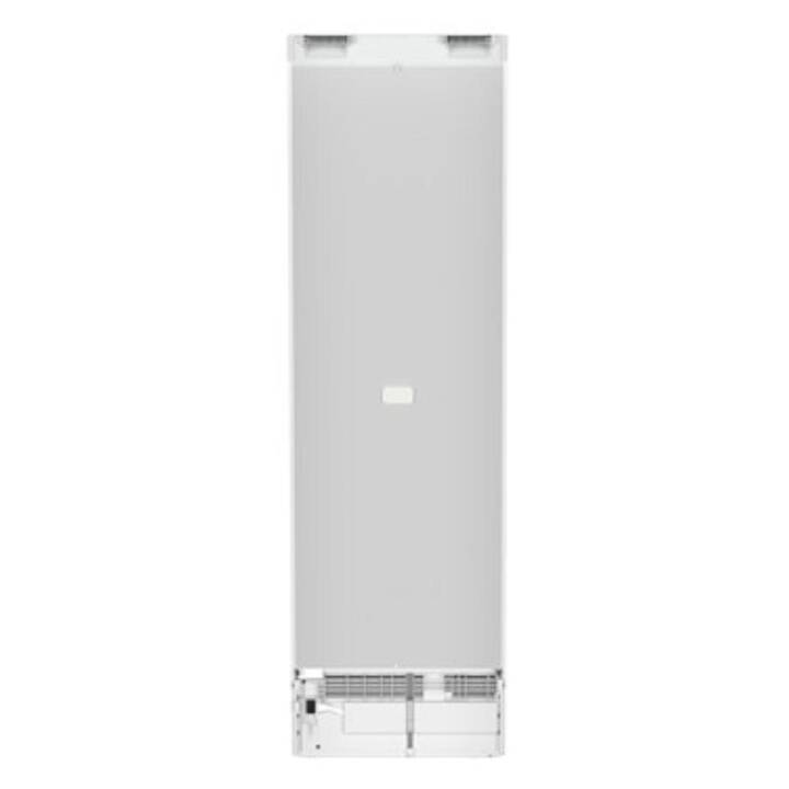 LIEBHERR CNd 5704 Pure (Blanc, Changeable, Droite)