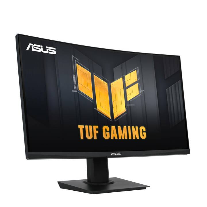 ASUS TUF Gaming VG24VQER (23.6", 1920 x 1080)