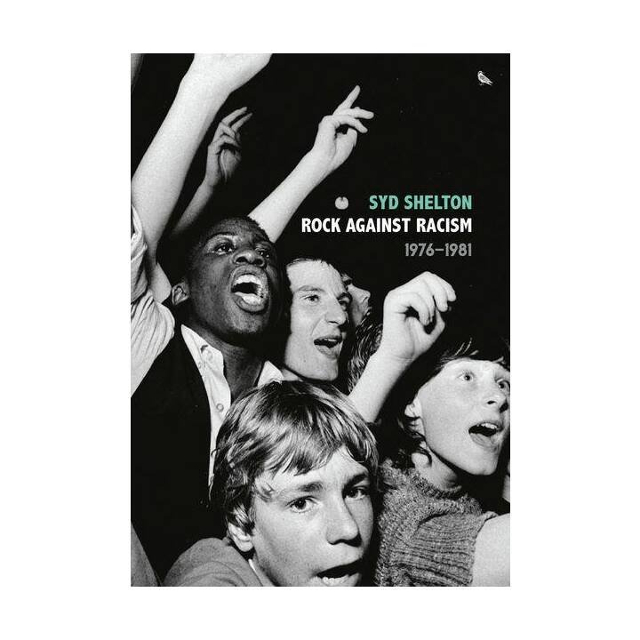 Rock Against Racism -1976-1981