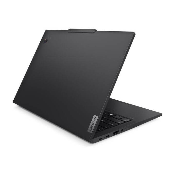 LENOVO ThinkPad T14s Gen 5 (14", Intel Core Ultra 7, 32 Go RAM, 1000 Go SSD)