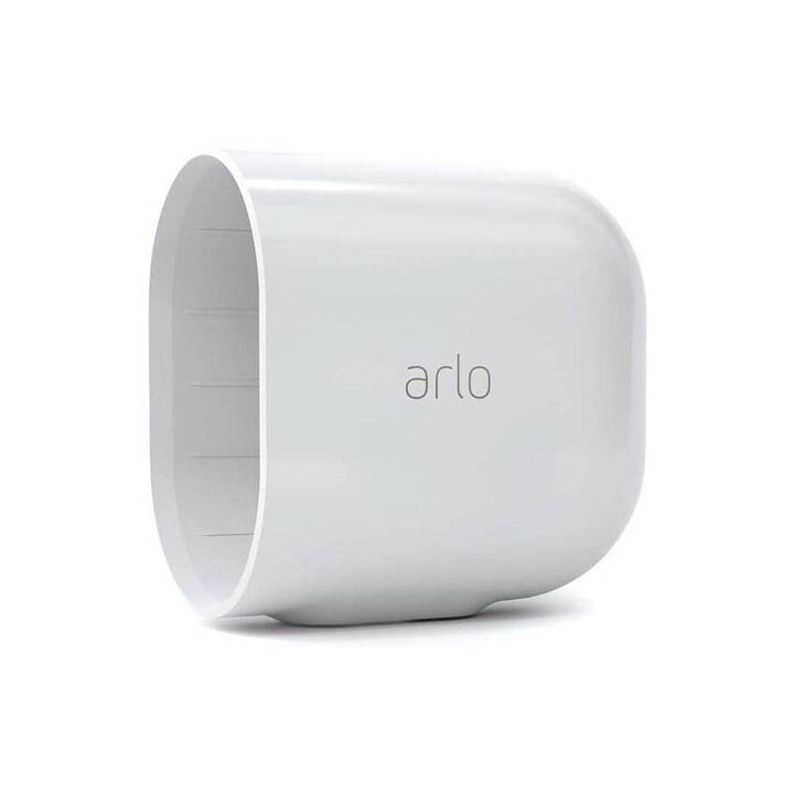 ARLO Boîtier VMA5202H