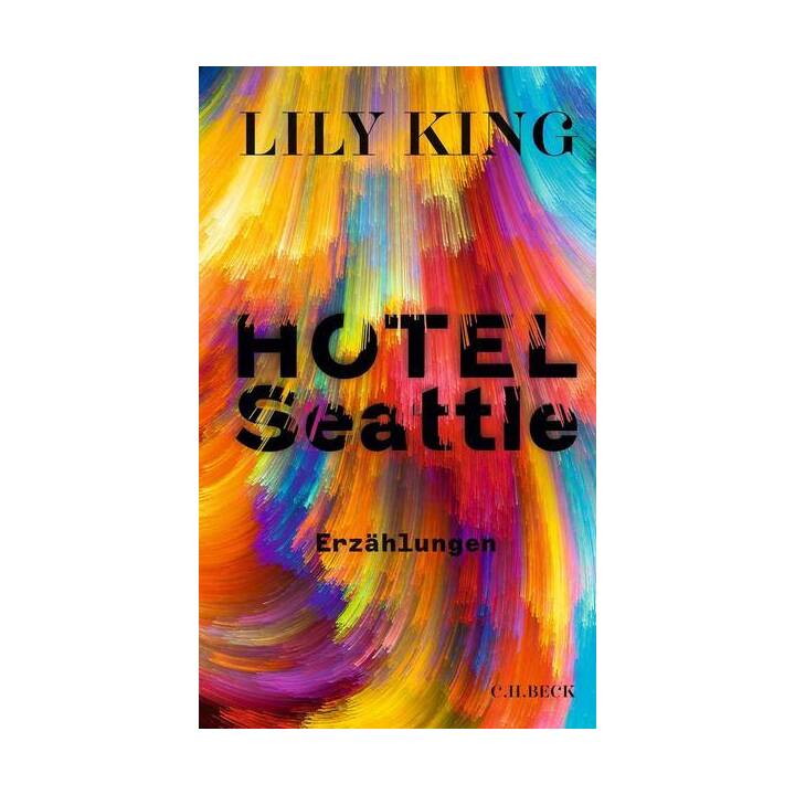 Hotel Seattle