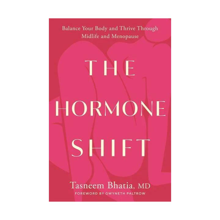 The Hormone Shift