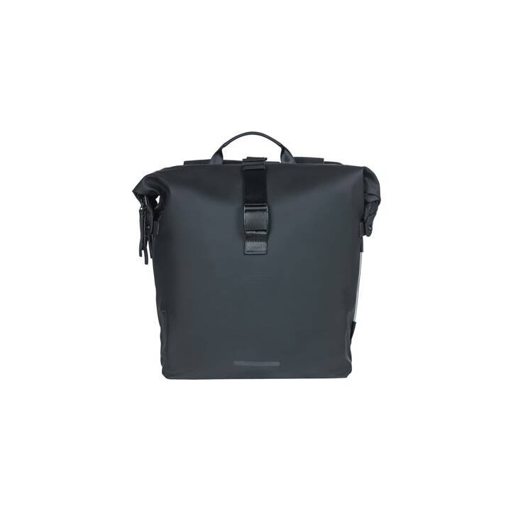 BASIL SoHo Gepäckträgertasche (41 l)