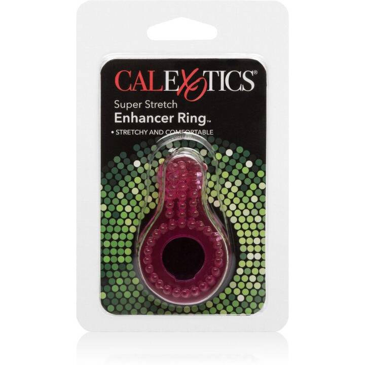 RING  Enhancer Cockring