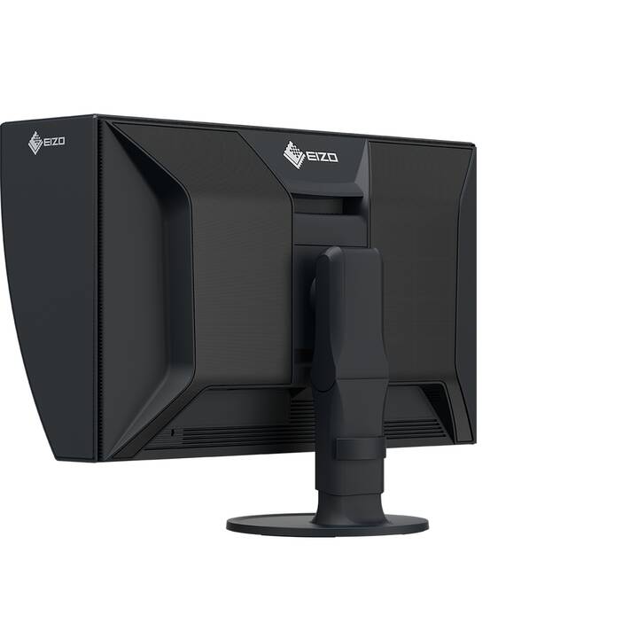 EIZO ColorEdge CG2700S Swiss Edition (27", 2560 x 1440)