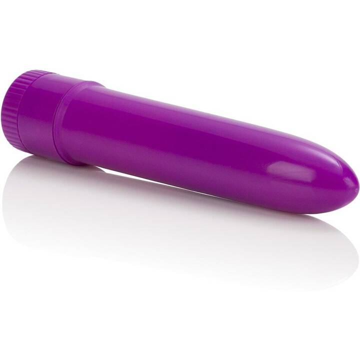 CALEXOTICS Mini vibrator Neon Vibe