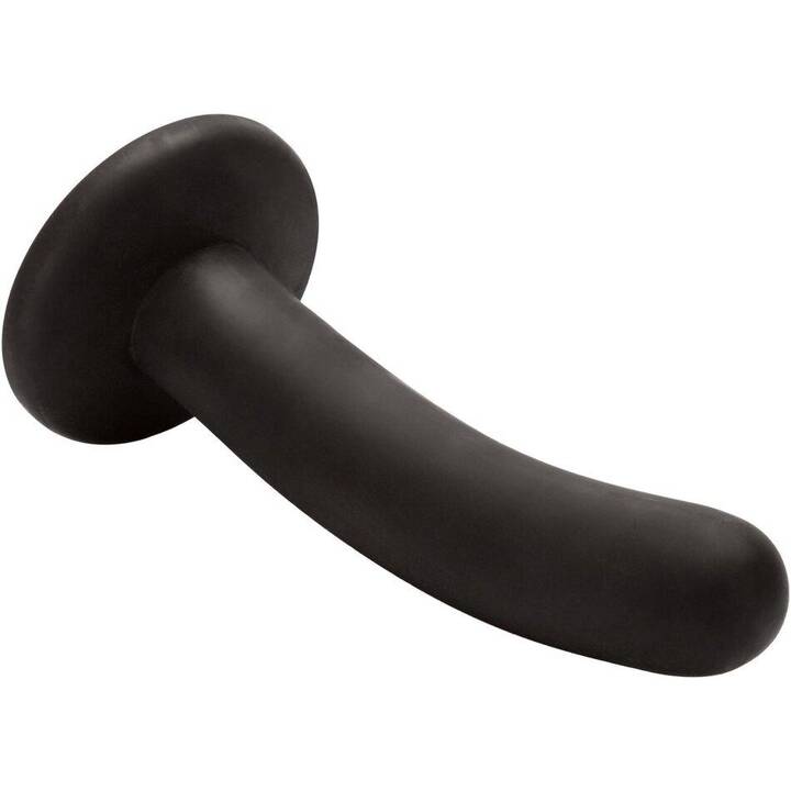 CALEXOTICS Probe Dildo anale