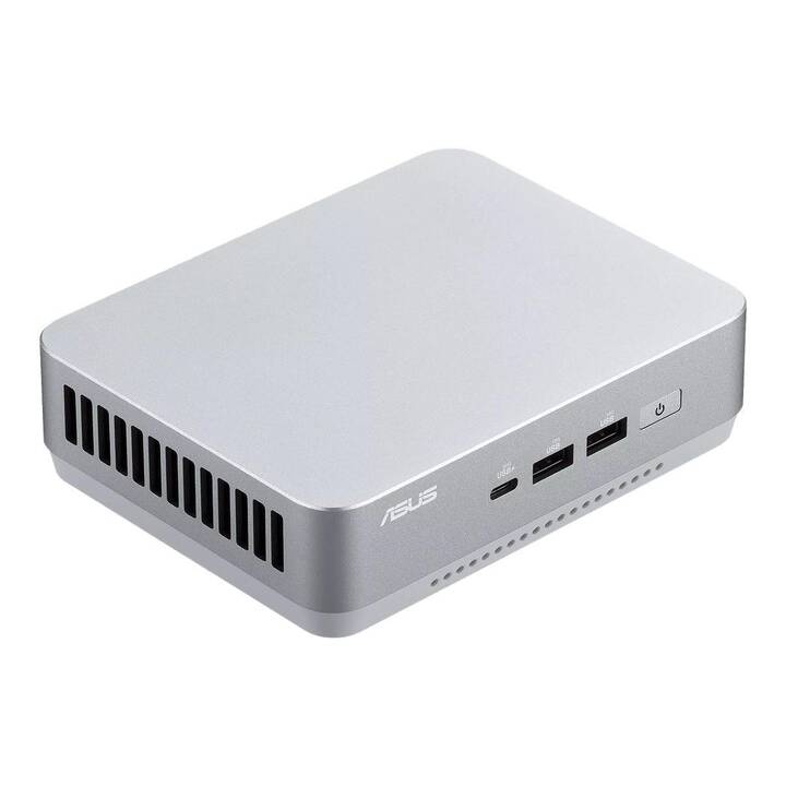 ASUS NUC 14 Pro+ Kit RNUC14RVSU900002I (Intel Core Ultra 9 185H, Intel Arc)