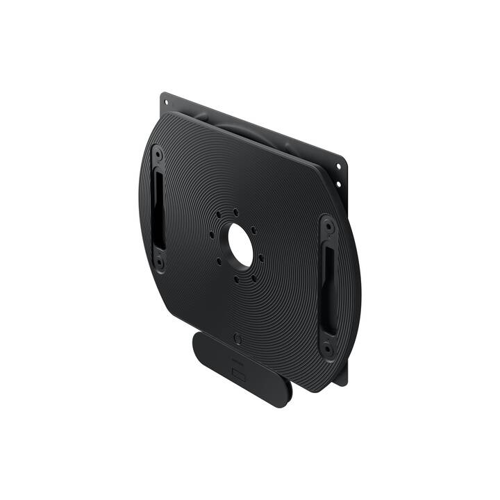 SAMSUNG Support mural pour TV Rotating Wall Mount (55" – 65")