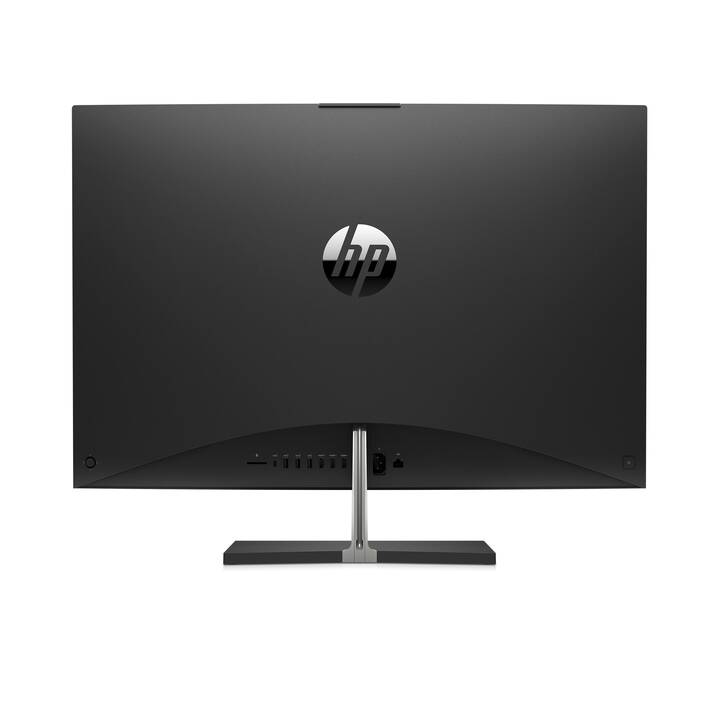 HP Pavilion All-in-One 32-b1747nz (31.5", Intel Core i7 13700T, 16 GB, 1000 GB SSD, NVIDIA Geforce RTX 3050, Intel UHD Graphics 770)