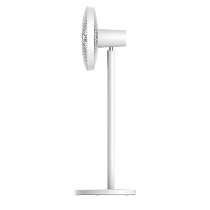 XIAOMI Standventilator Mi Smart Standing Fan 2 (58 dB, 15 W)
