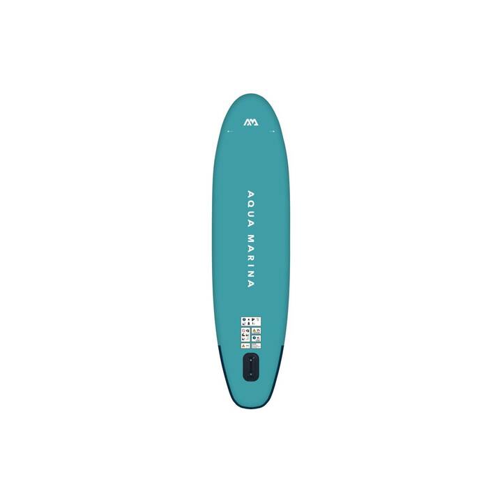 AQUA MARINA Stand Up Paddle Board Vapor (315 cm)