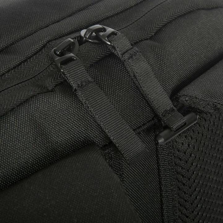 TARGUS Commuter 16 City Sac à dos (16", Gris, Noir)