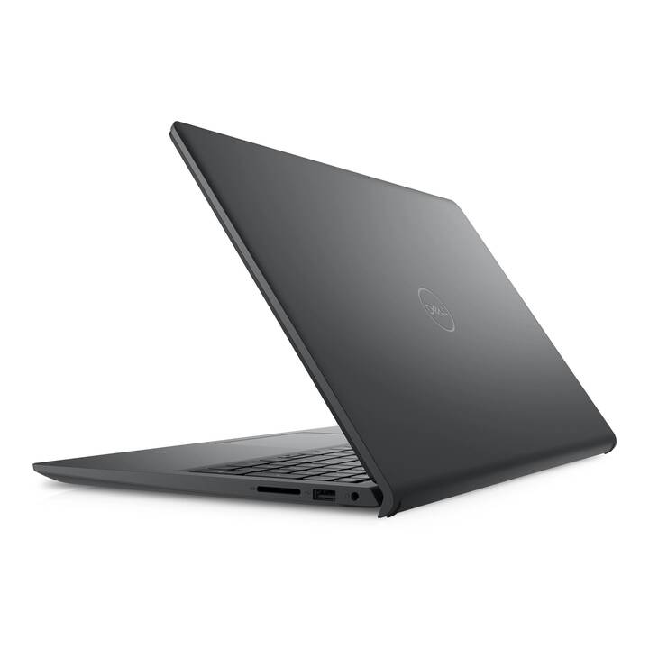 DELL Inspiron  15  3520 (15.6", Intel Core i7, 16 Go RAM, 1000 Go SSD)