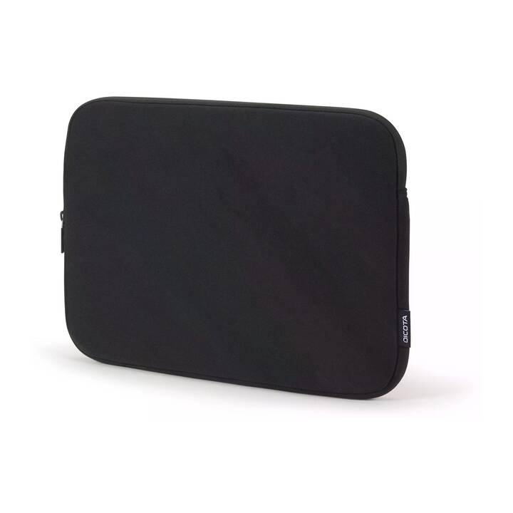 DICOTA One Sleeve (13.3", Nero)