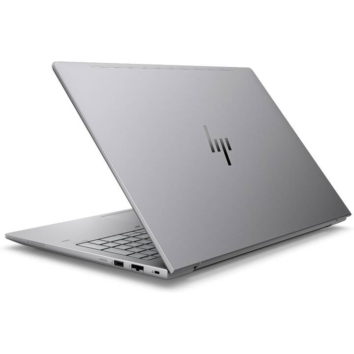 HP Zbook Power 16 G11A (16", AMD Ryzen 7, 32 GB RAM, 1000 GB SSD)