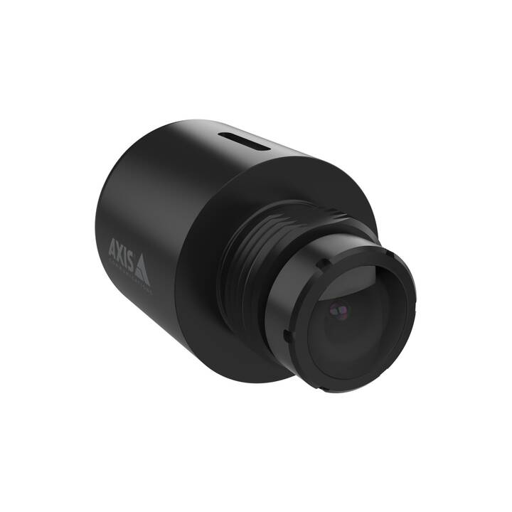 AXIS Netzwerkkamera F2135-RE (2 MP, Bullet, Keine)