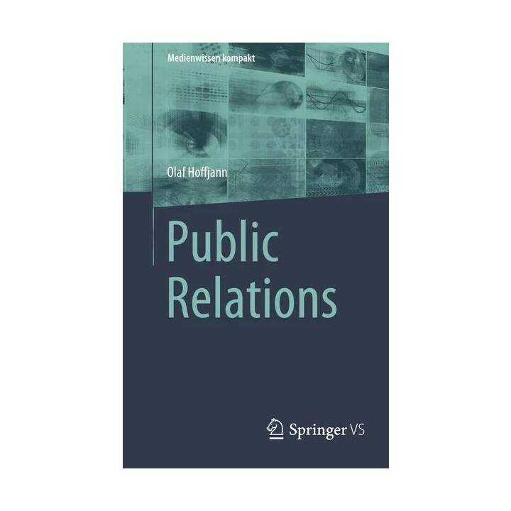 Public Relations