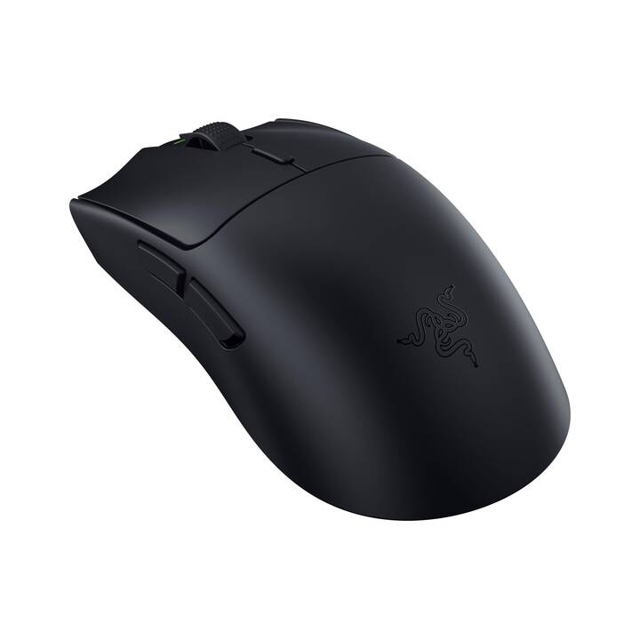 RAZER Viper V3 HyperSpeed Souris (Sans fil, Jeu)