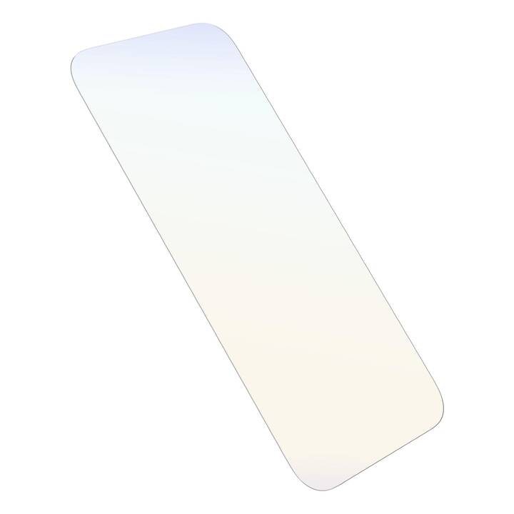 OTTERBOX Verre de protection d'écran Premium Pro (iPhone 16 Pro Max, 1 pièce)