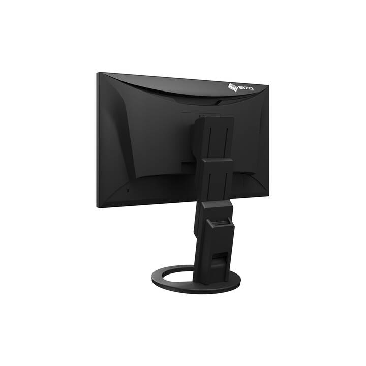 EIZO FlexScan EV2480 (23.8", 1920 x 1080)