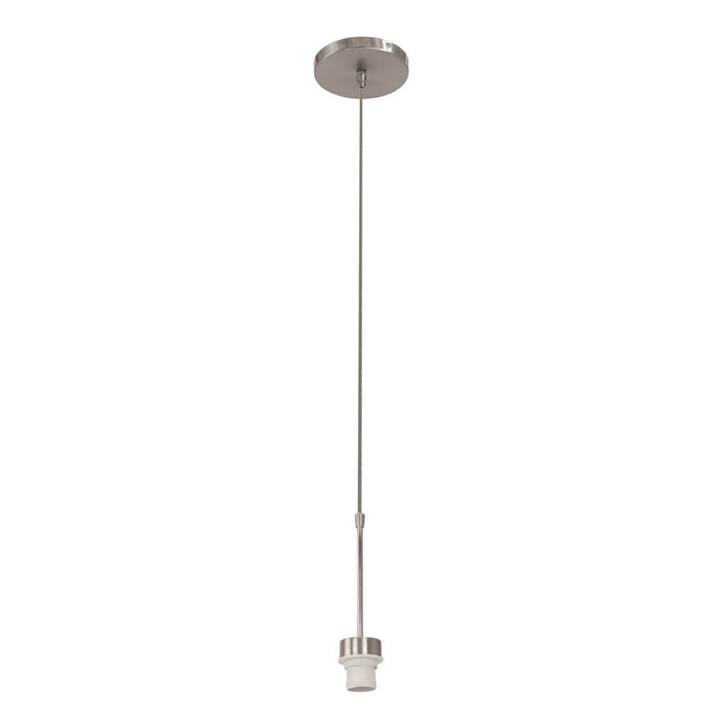 STEINHAUER Lampes à suspension Sparkled Light
