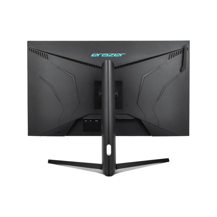 ERAZER Spectator X50 MD21732 (31.5", 2560 x 1440)