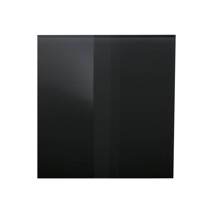 SIGEL Glastafel (600 mm x 400 mm)