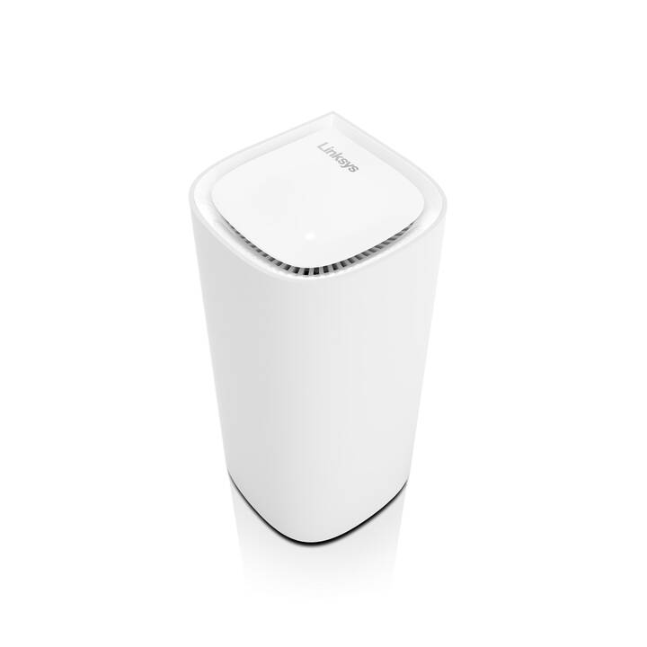 LINKSYS Velop Pro 6E Router