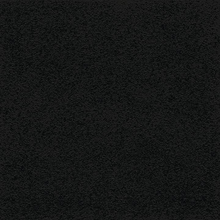 CRICUT Film de bricolage Steel Plate (30.5 cm x 30.5 cm, Gris, Noir, Rouge)