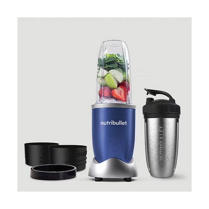 NUTRIBULLET M23221 (1000 W)