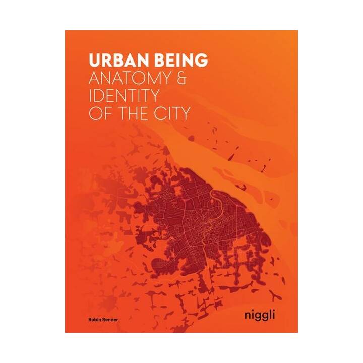 Urban Being