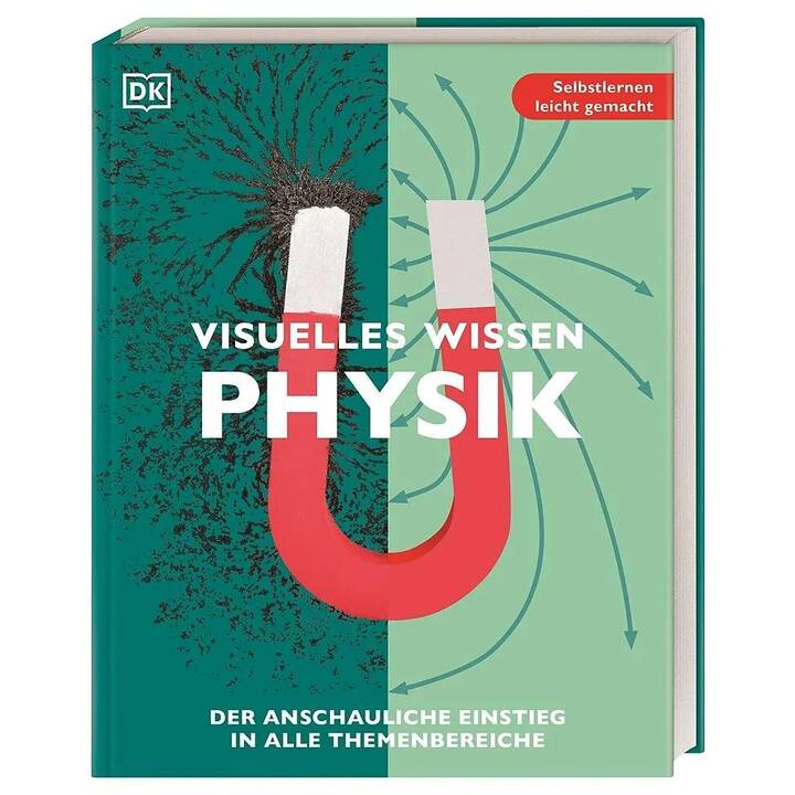 Visuelles Wissen. Physik