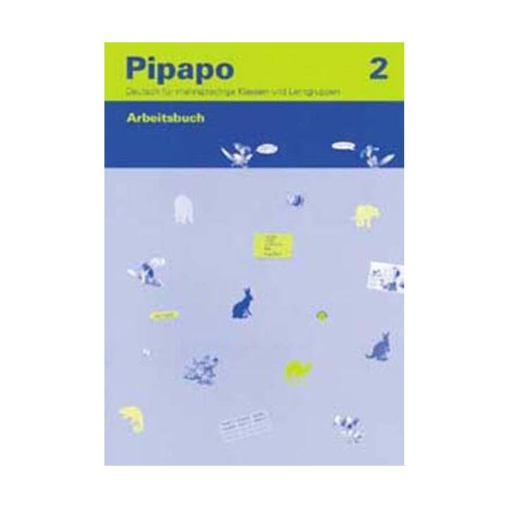 Pipapo 2
