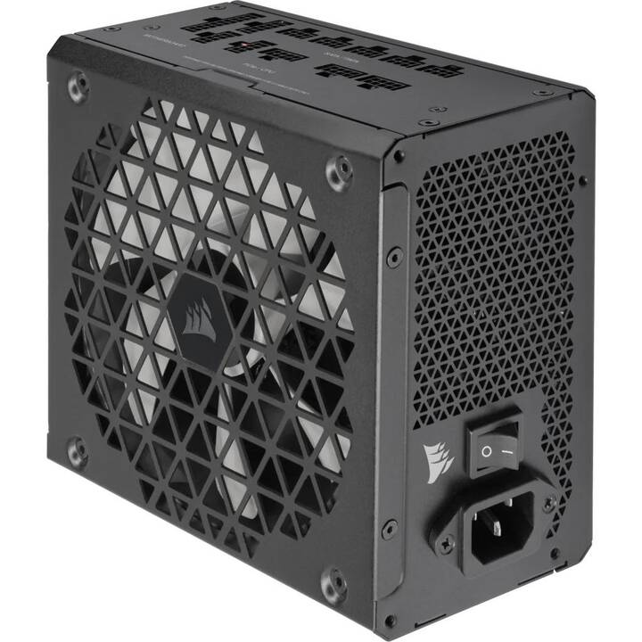 CORSAIR SF850 (850 W)