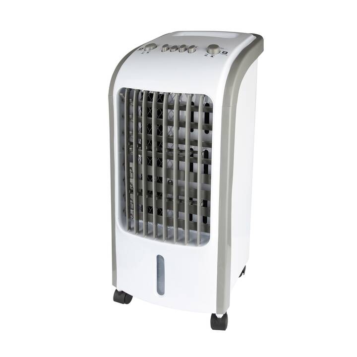 OHMEX Air cooler COL-4040 (221 BTU/h)
