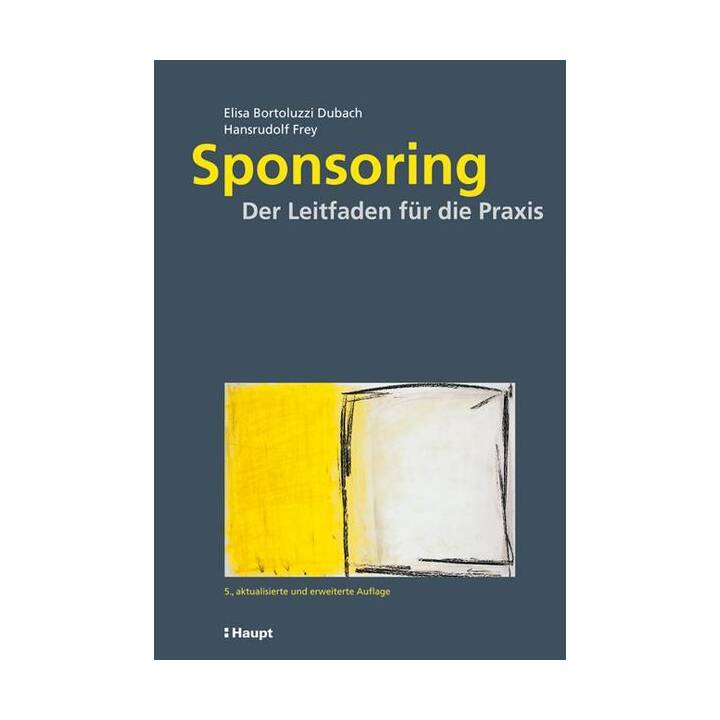 Sponsoring