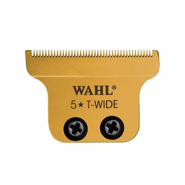 WAHL Embout peigne T-Wide