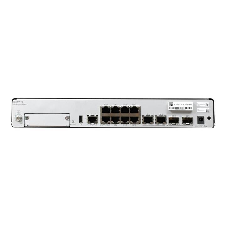 HUAWEI AR651 Router