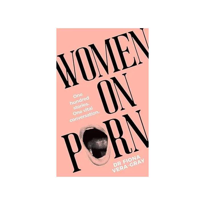 Women on Porn