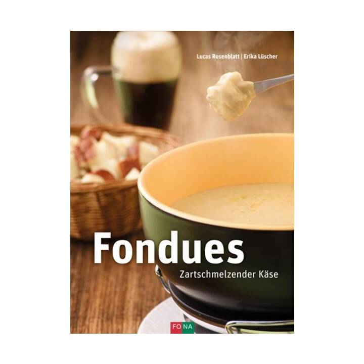 Fondues