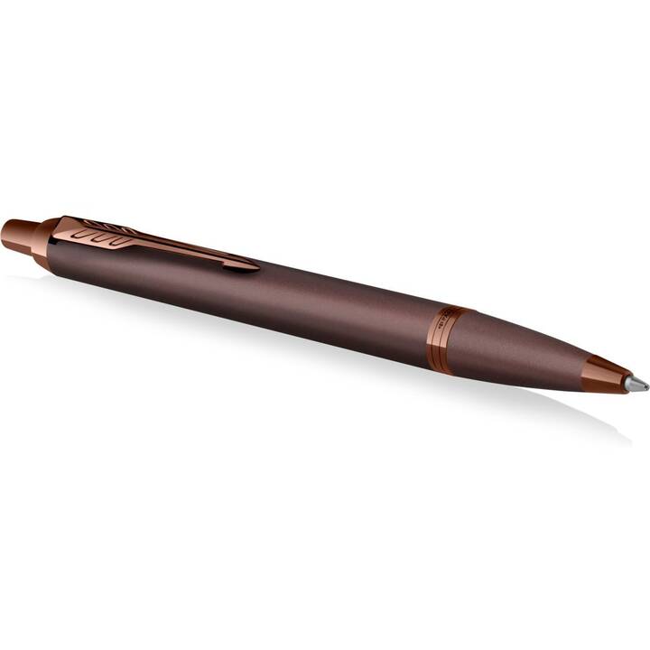 PARKER Penna a sfera Mono (Blu)