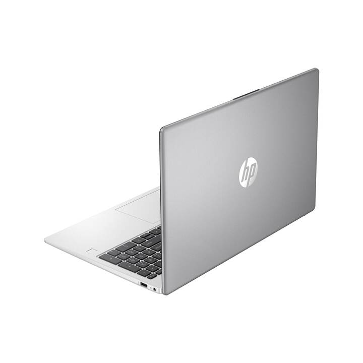 HP 250 G10 853A1ES (15.6", Intel Core i5, 8 GB RAM, 512 GB SSD)