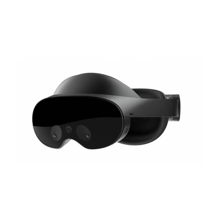 OCULUS VR VR-Headset Meta Quest Pro